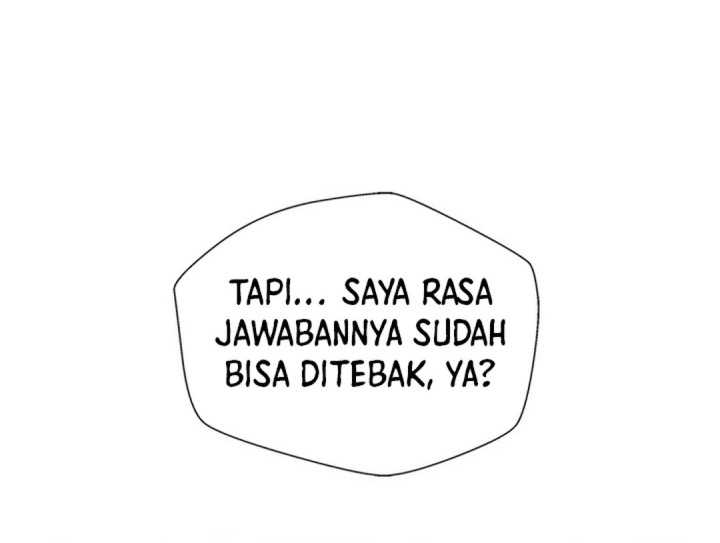 Chapter 36 - halaman 36