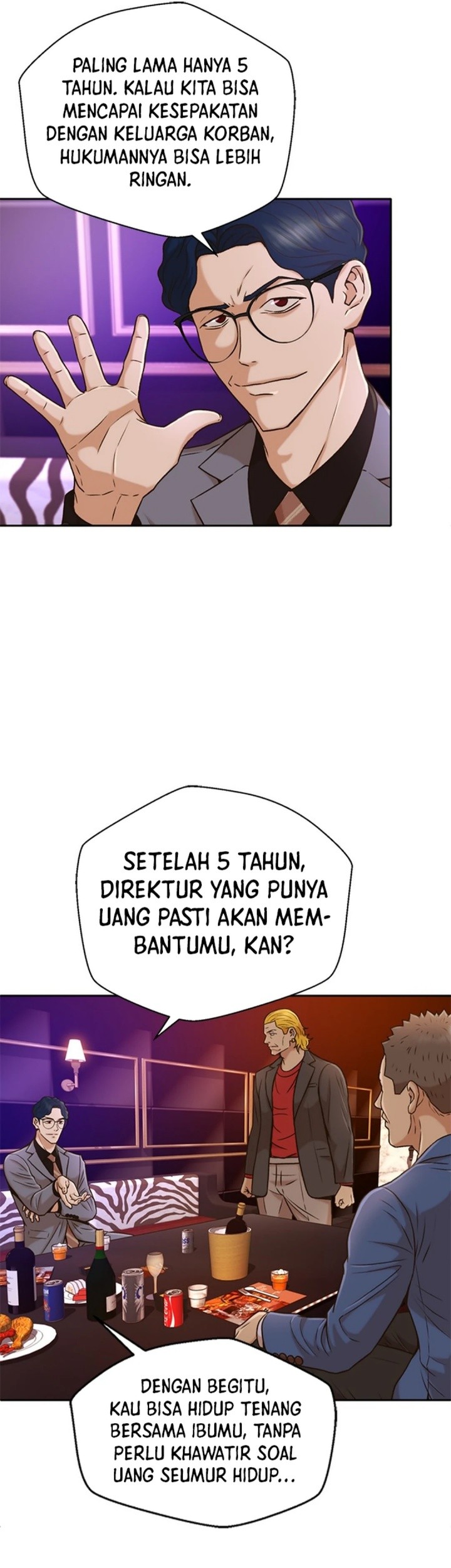 Chapter 36 - halaman 41