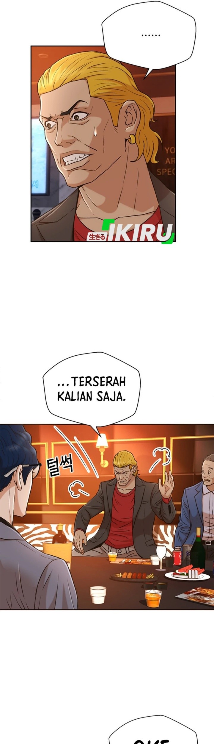 Chapter 36 - halaman 43
