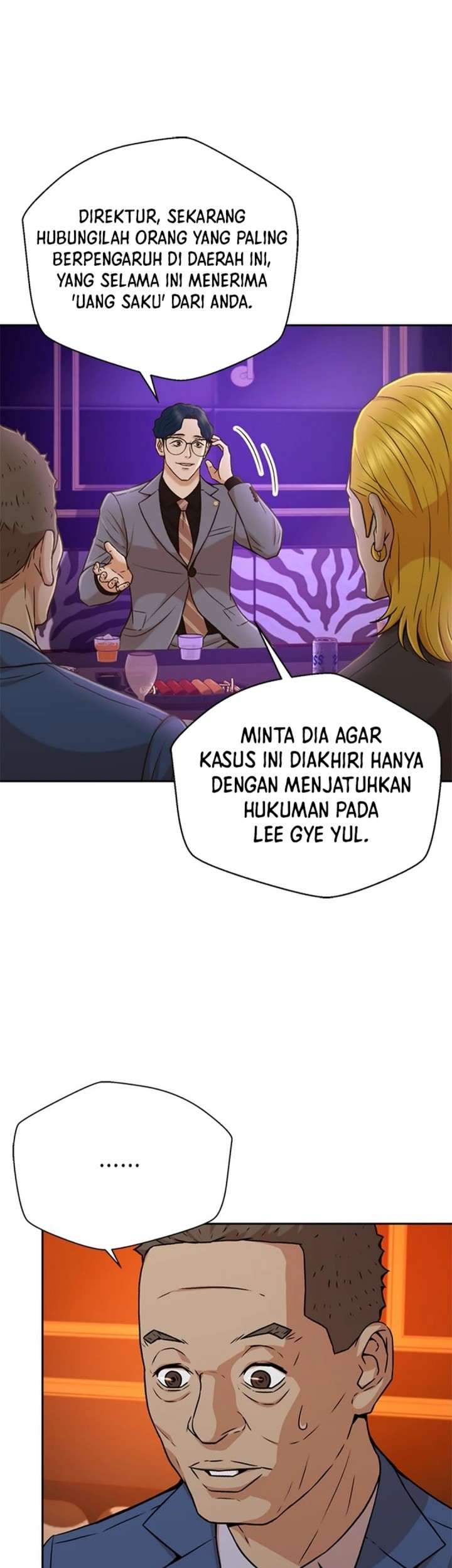 Chapter 36 - halaman 45