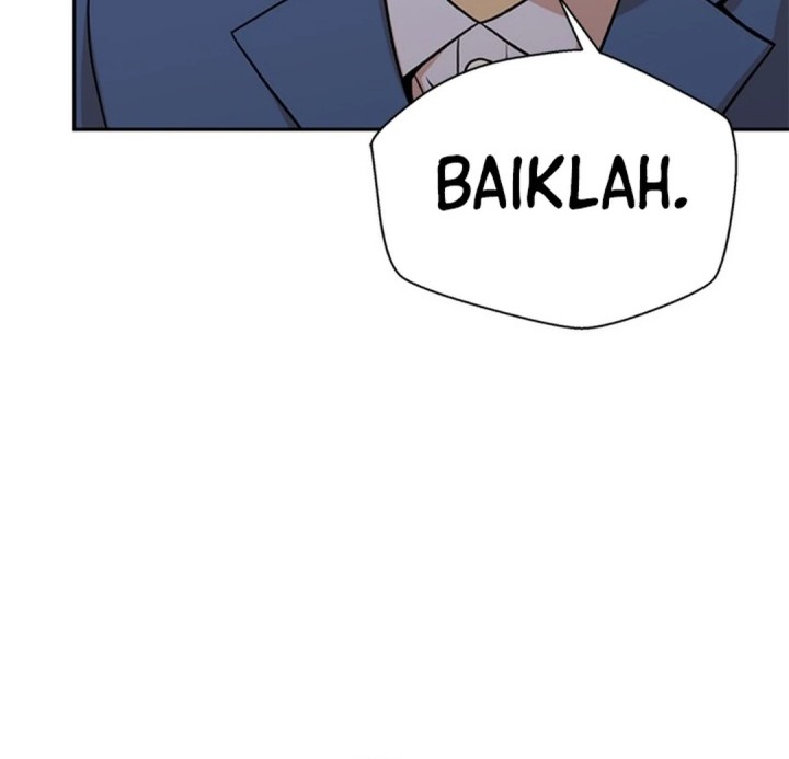 Chapter 36 - halaman 46
