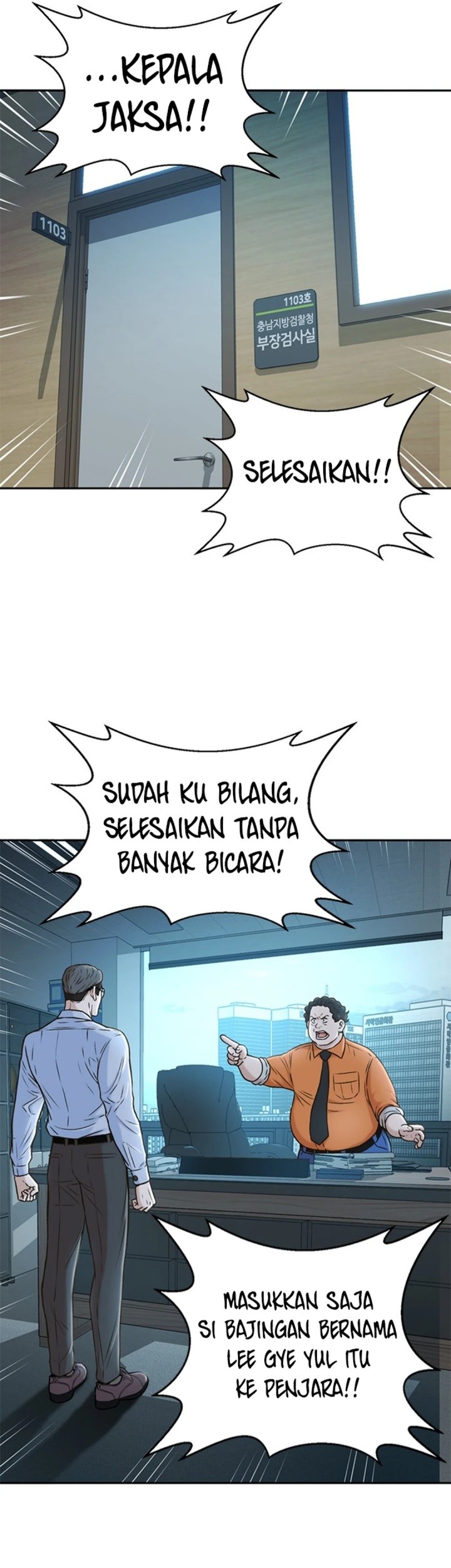 Chapter 36 - halaman 49