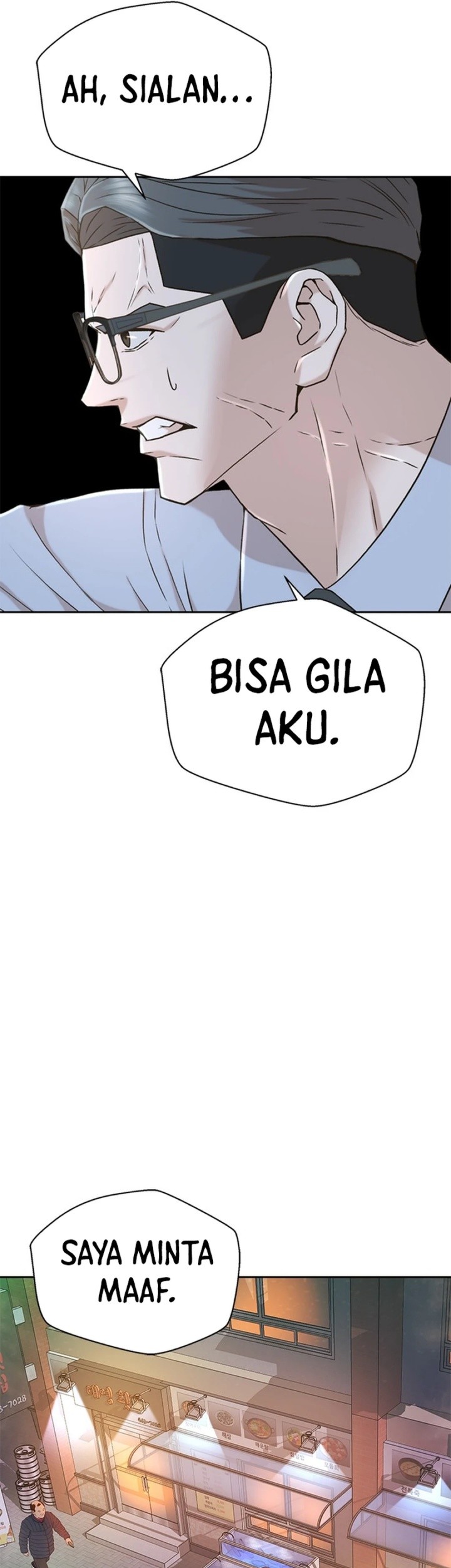 Chapter 36 - halaman 57