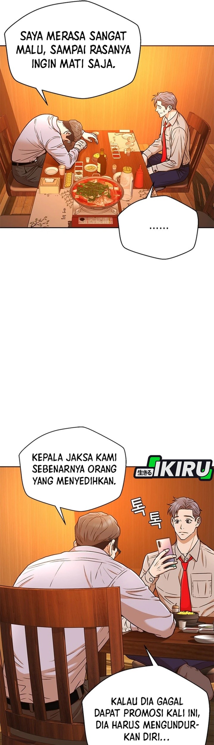 Chapter 36 - halaman 59