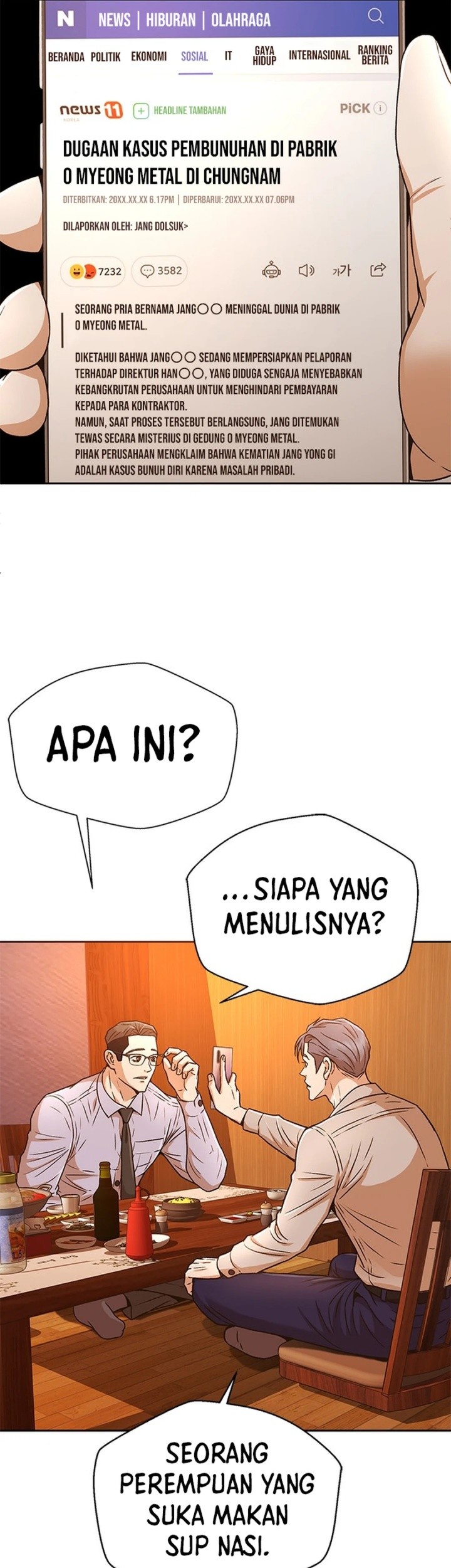 Chapter 36 - halaman 61