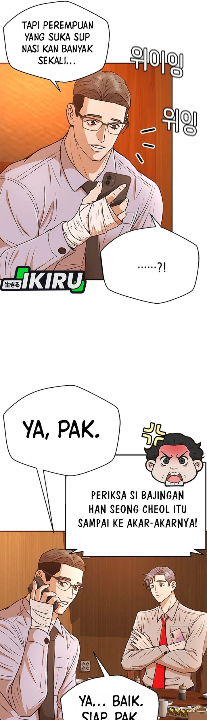 Chapter 36 - halaman 63
