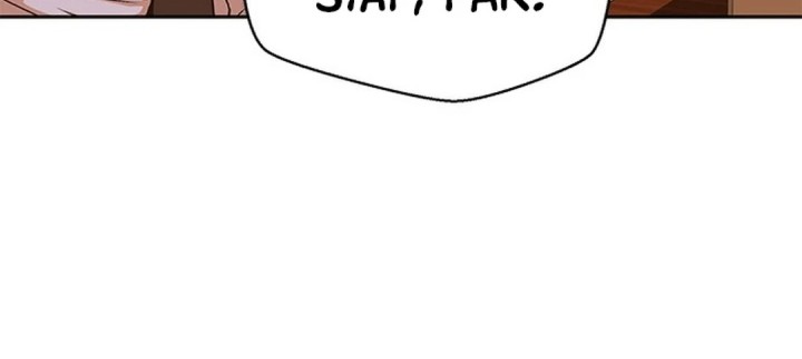 Chapter 36 - halaman 64