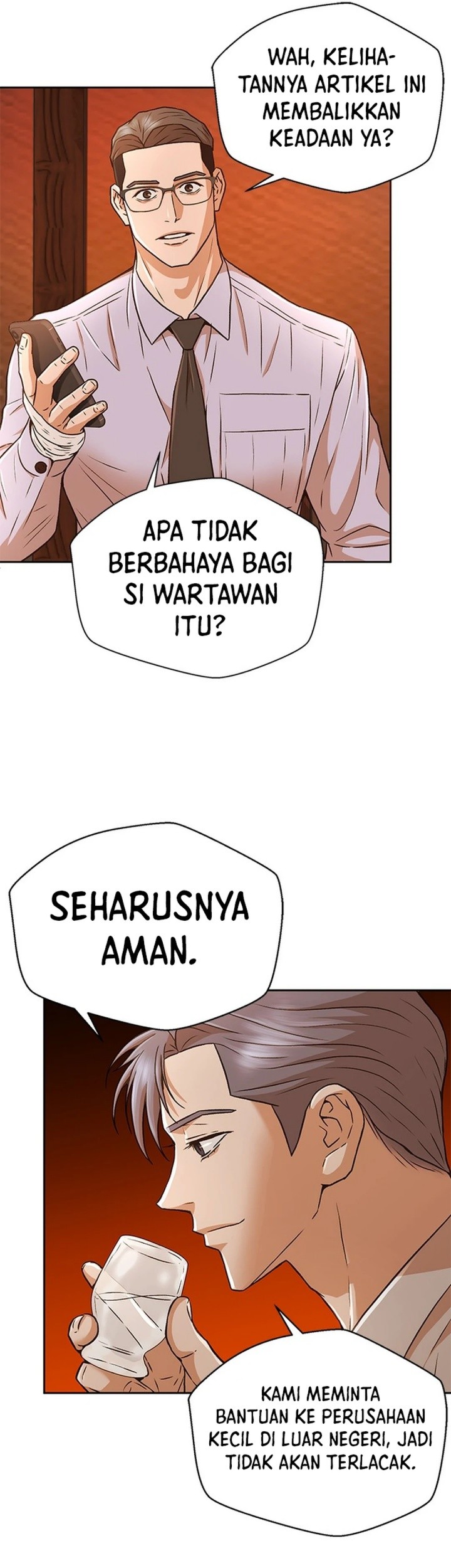 Chapter 36 - halaman 65