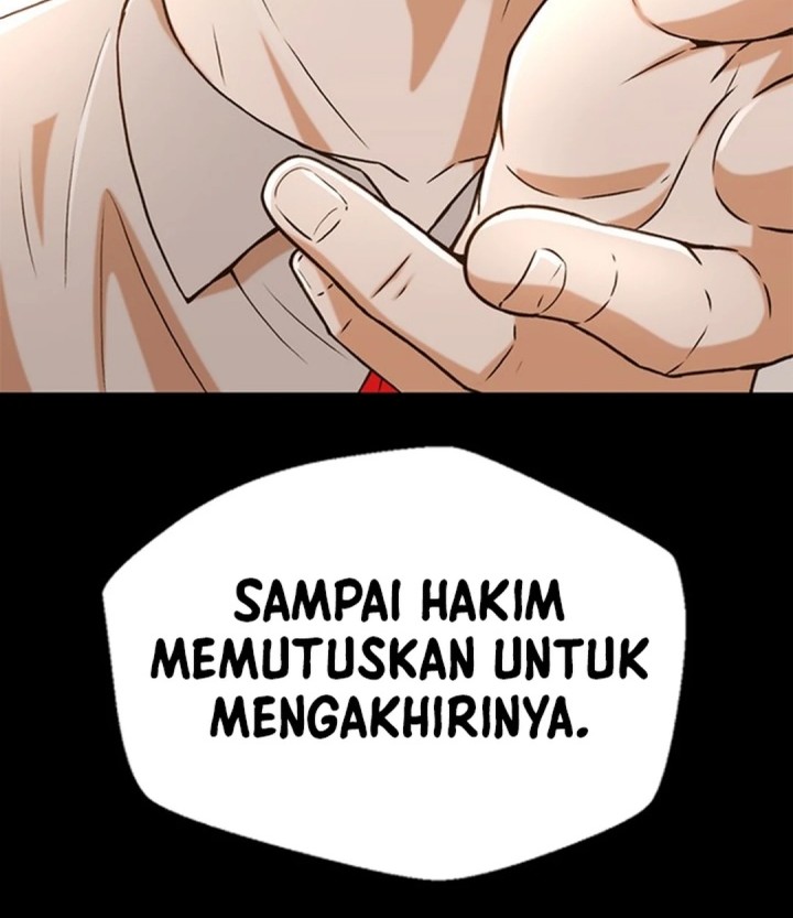 Chapter 36 - halaman 68