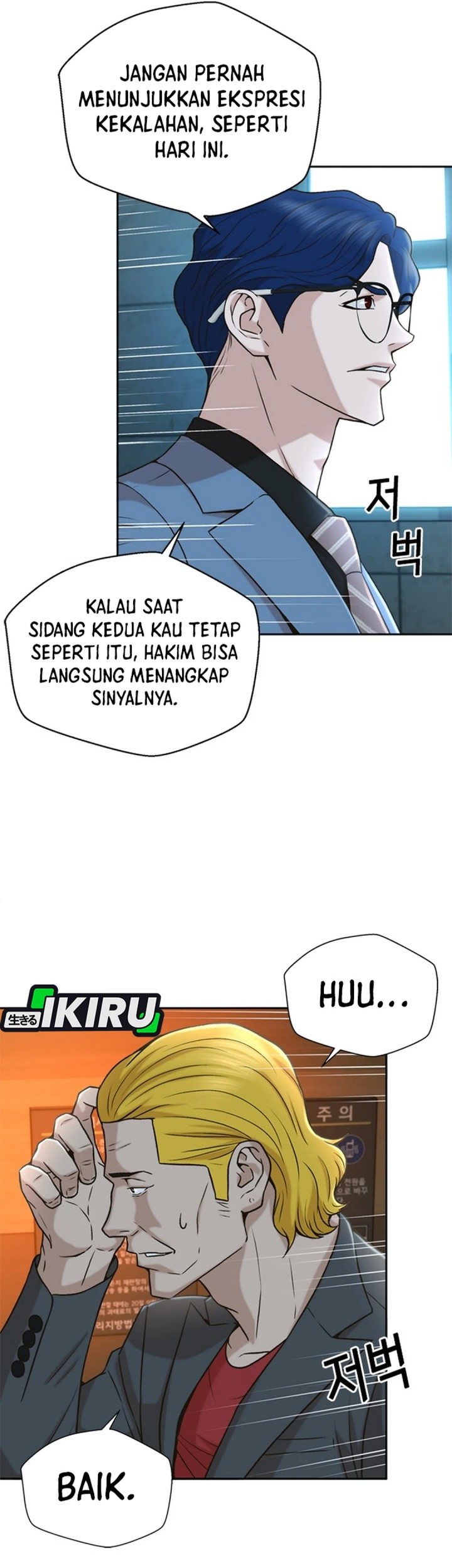 Chapter 36 - halaman 6