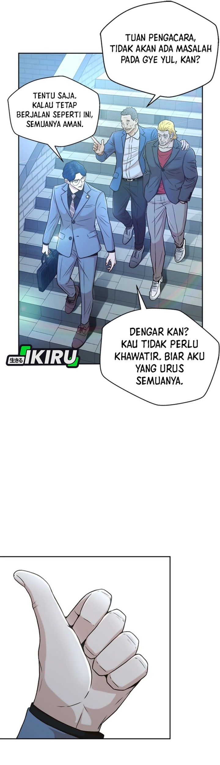 Chapter 36 - halaman 12