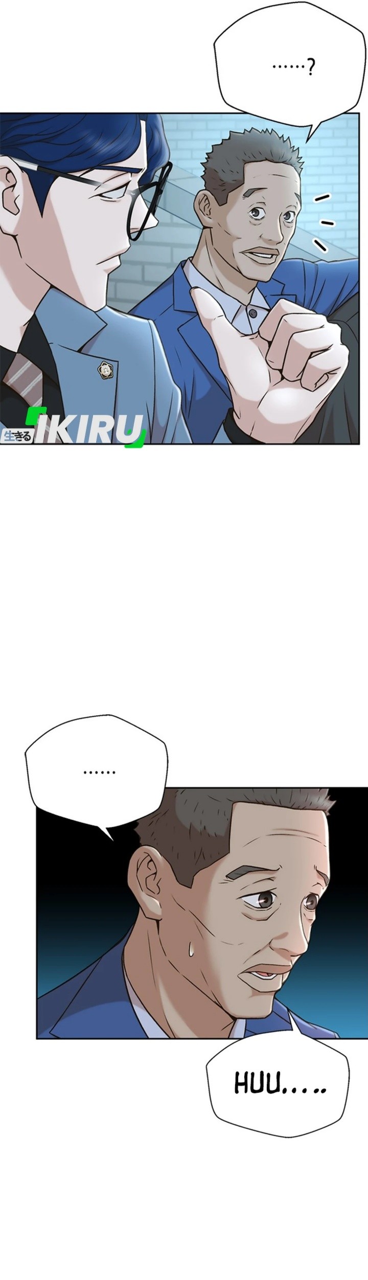Chapter 36 - halaman 14
