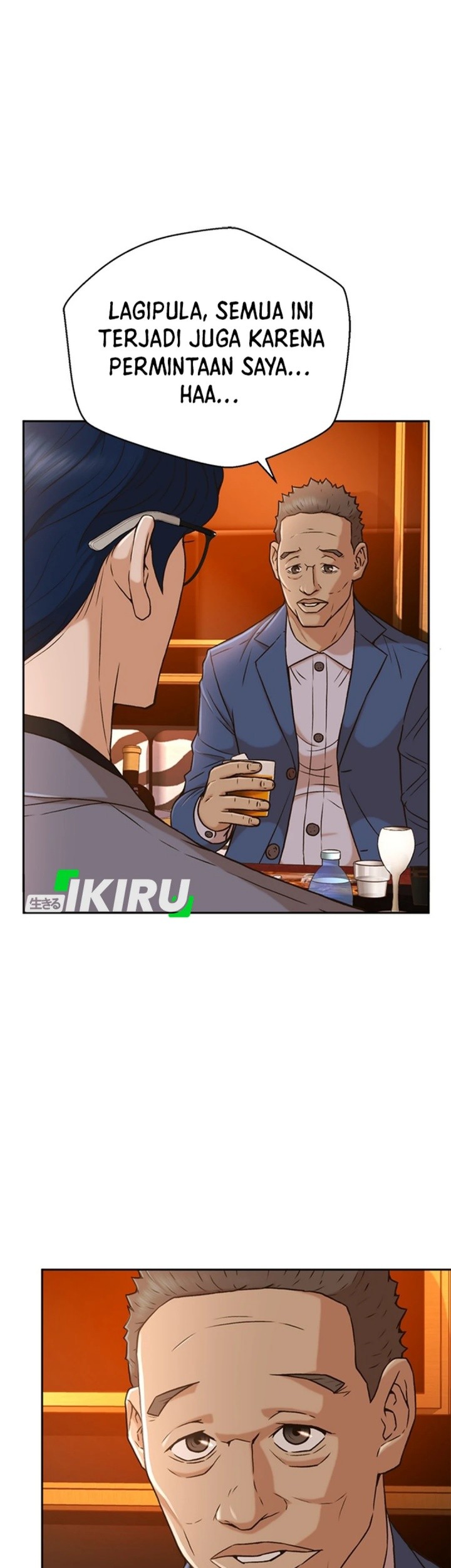 Chapter 36 - halaman 18