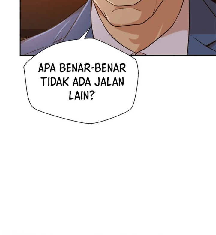 Chapter 36 - halaman 19