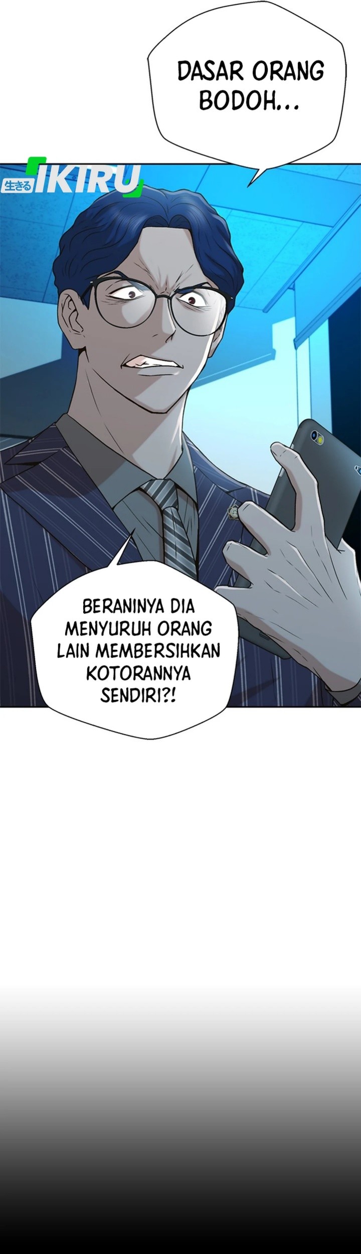 Chapter 37 - halaman 20