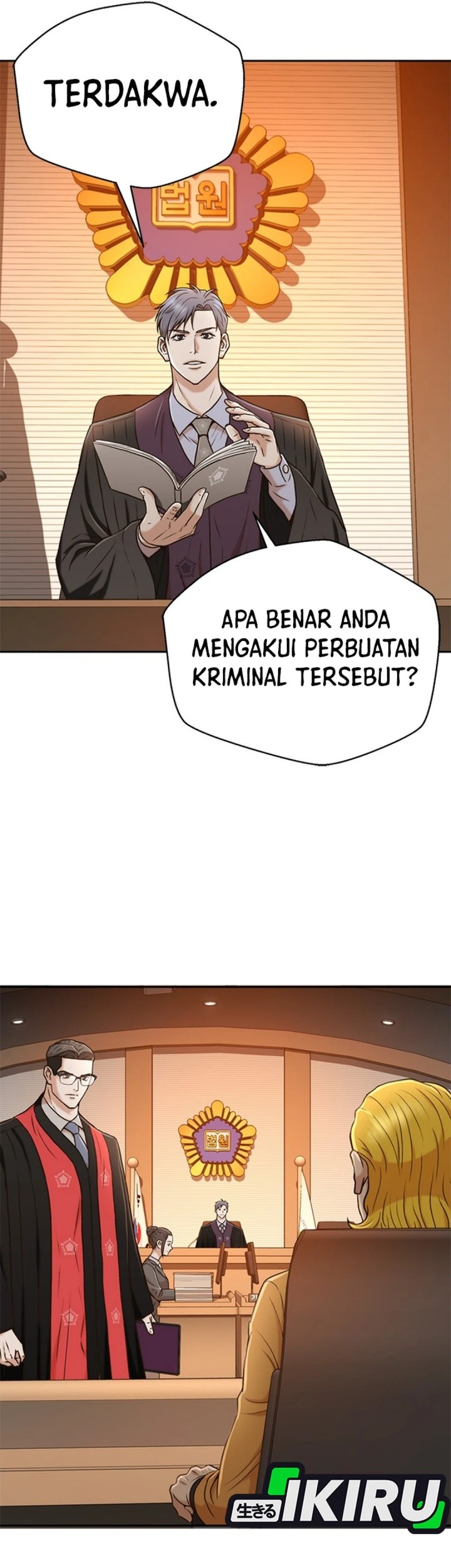 Chapter 37 - halaman 23