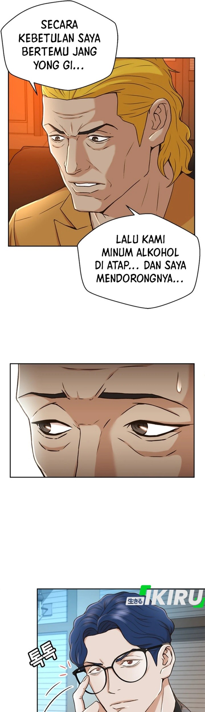 Chapter 37 - halaman 25