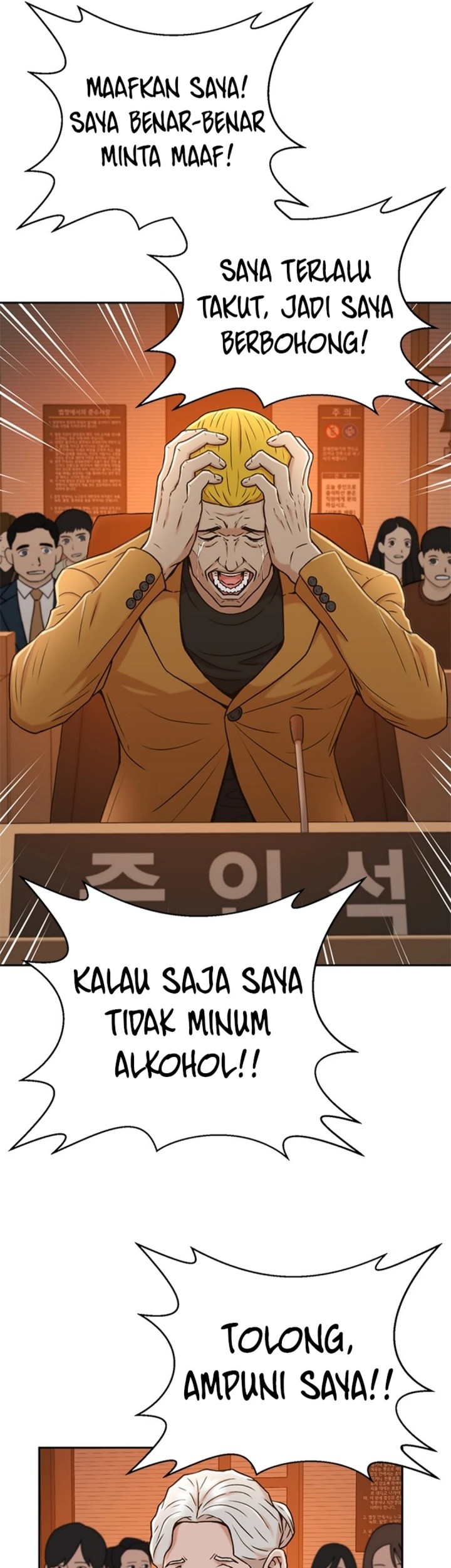 Chapter 37 - halaman 27