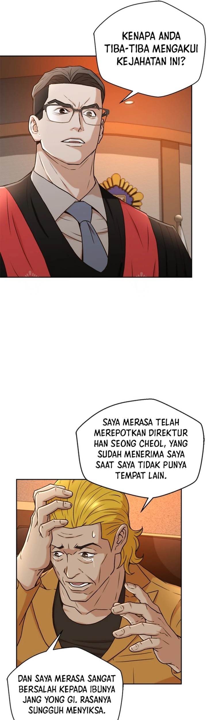Chapter 37 - halaman 29