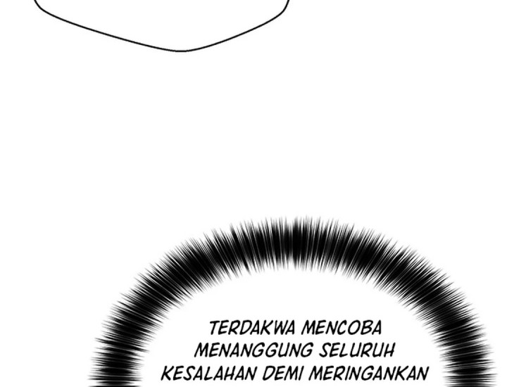 Chapter 37 - halaman 30