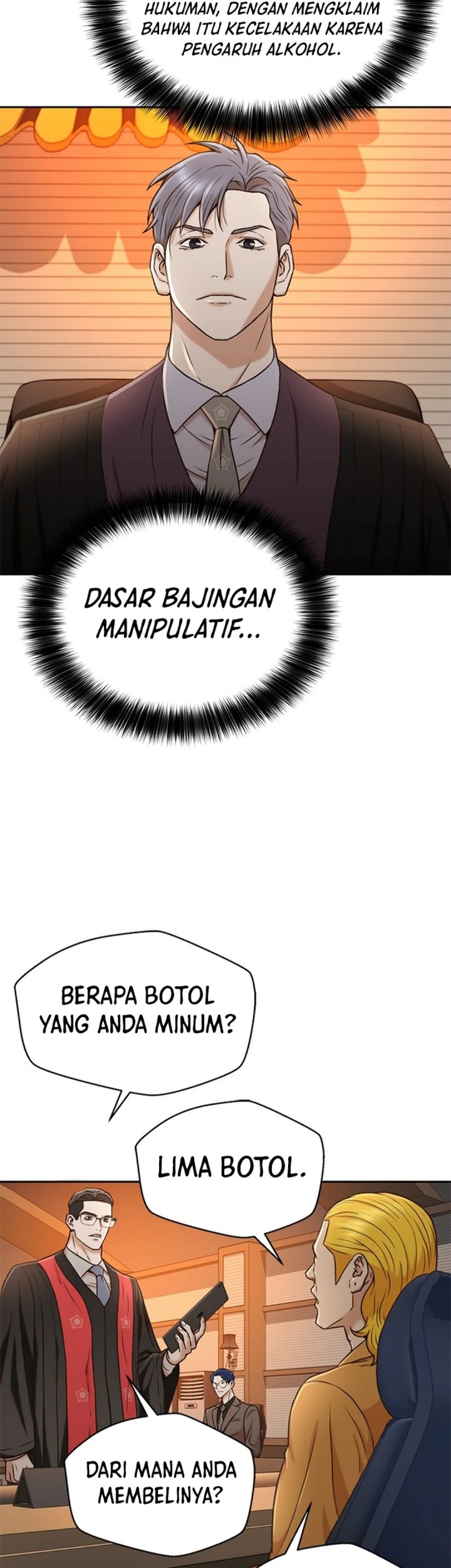 Chapter 37 - halaman 31