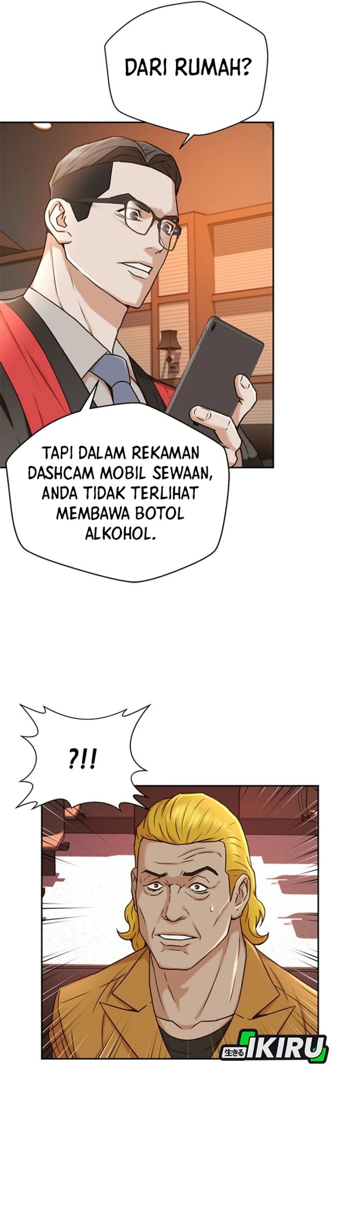 Chapter 37 - halaman 33
