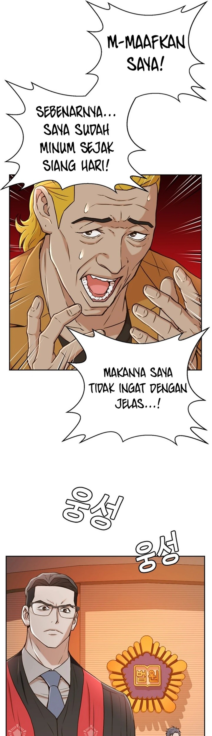 Chapter 37 - halaman 35