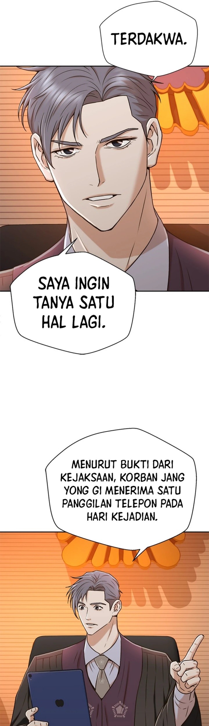 Chapter 37 - halaman 37