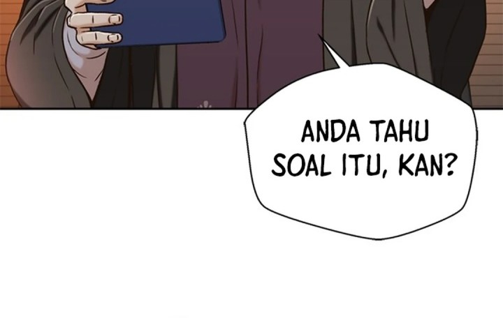 Chapter 37 - halaman 38