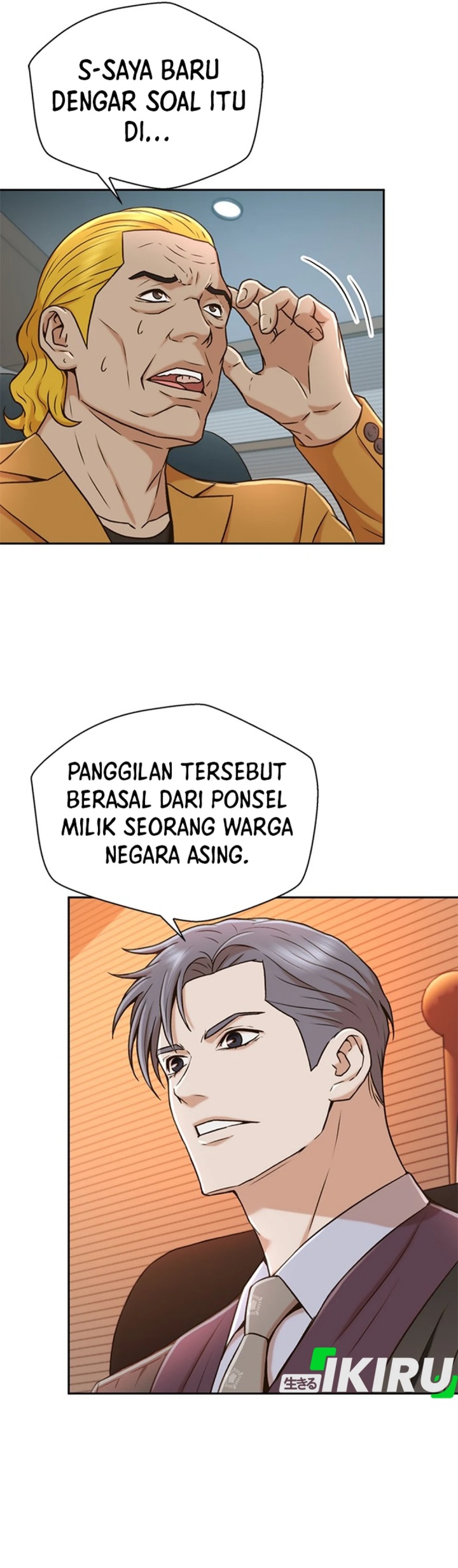 Chapter 37 - halaman 39