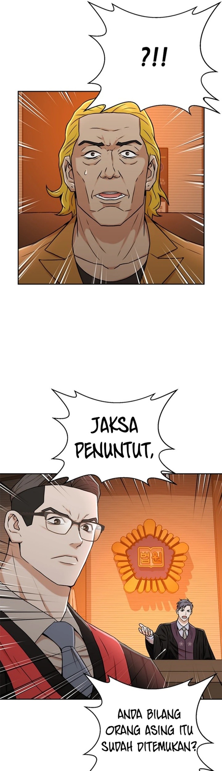 Chapter 37 - halaman 40