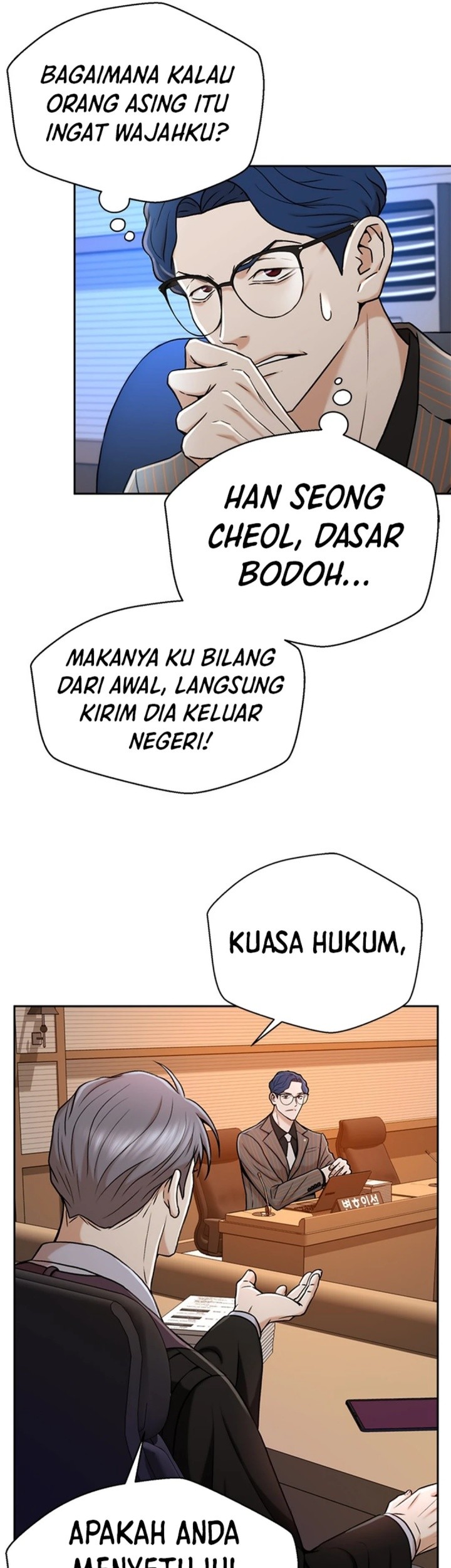 Chapter 37 - halaman 44