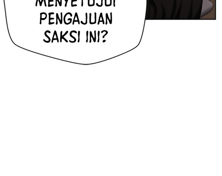 Chapter 37 - halaman 45