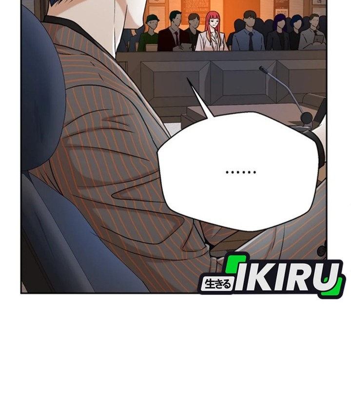 Chapter 37 - halaman 47