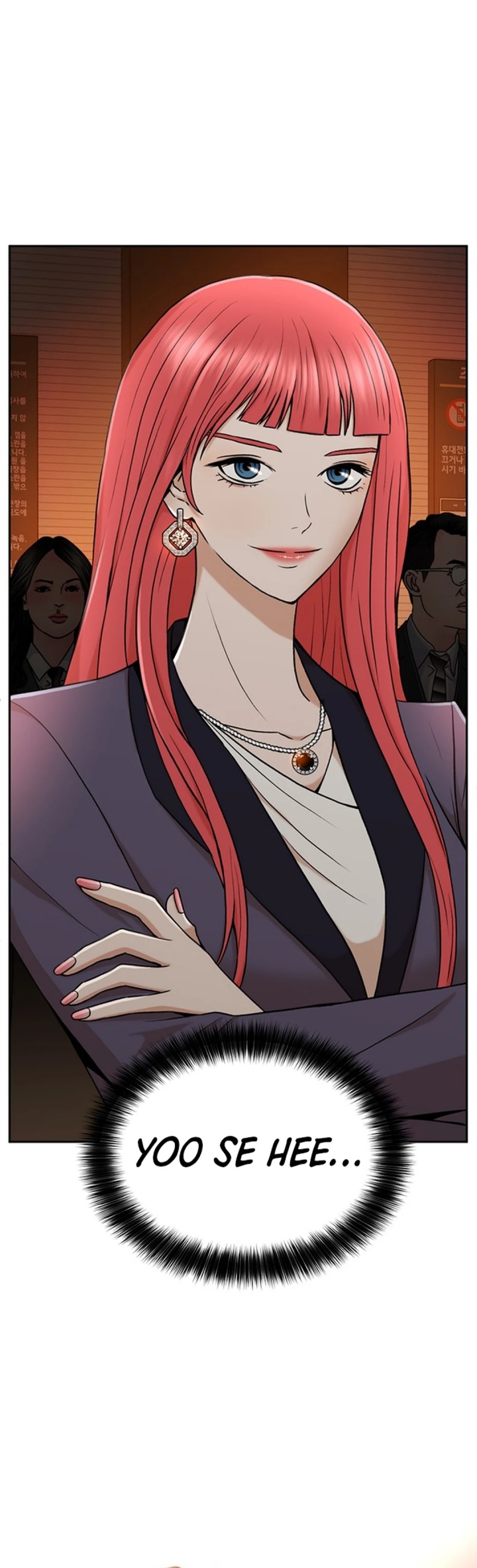 Chapter 37 - halaman 48