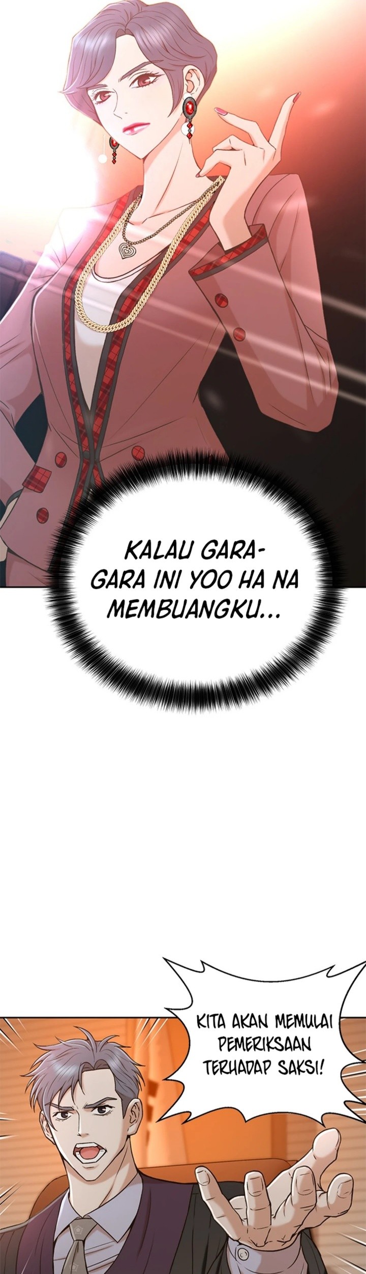 Chapter 37 - halaman 49