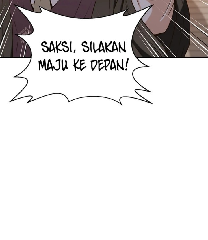 Chapter 37 - halaman 50