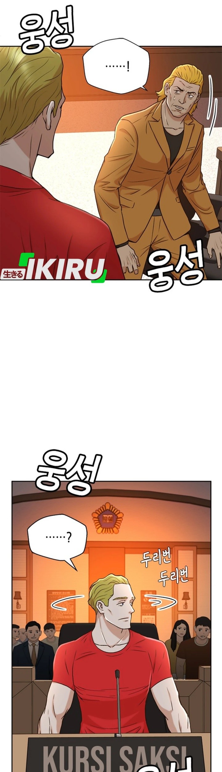 Chapter 37 - halaman 51