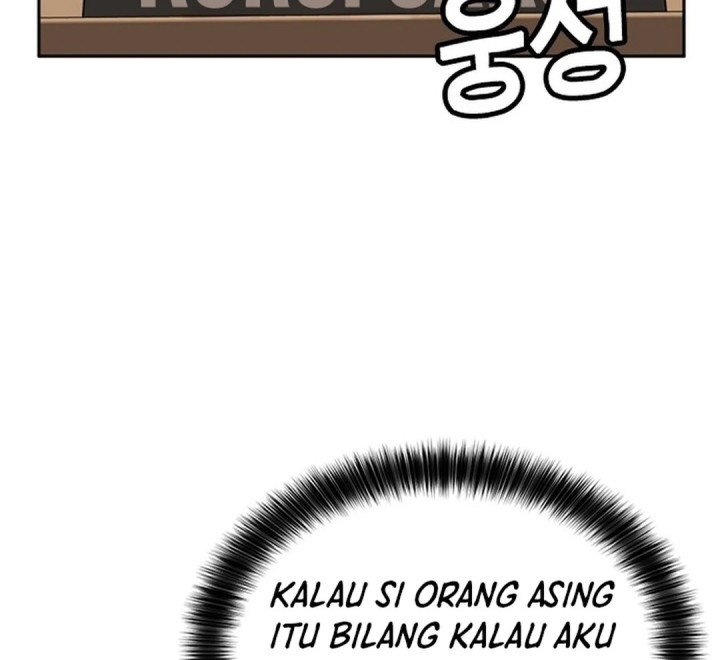Chapter 37 - halaman 52