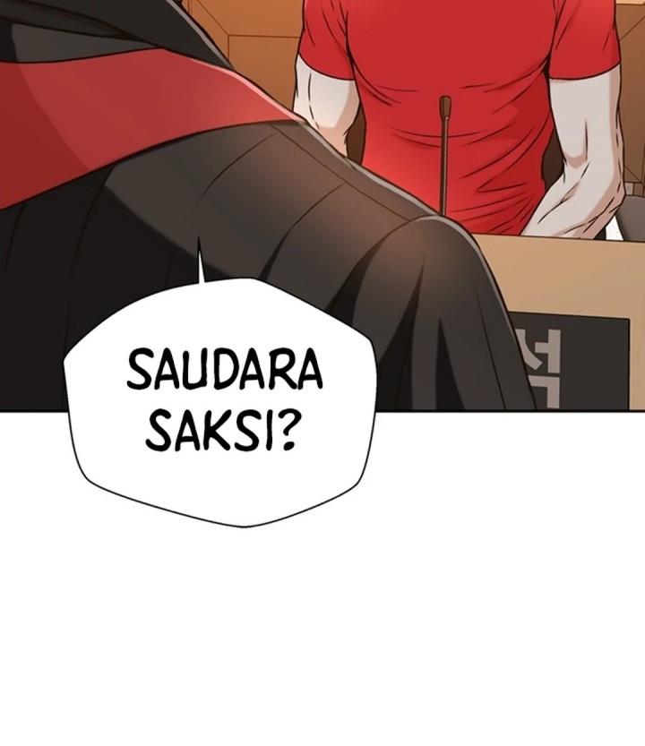 Chapter 37 - halaman 54