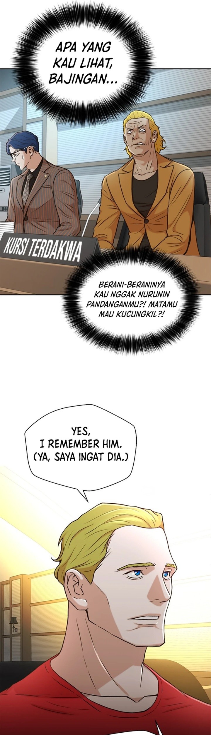 Chapter 37 - halaman 57