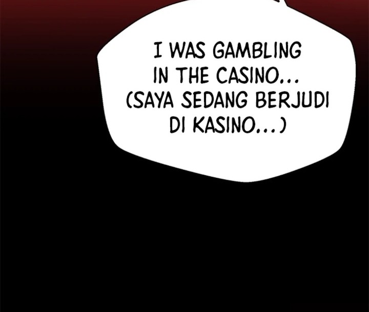 Chapter 37 - halaman 58
