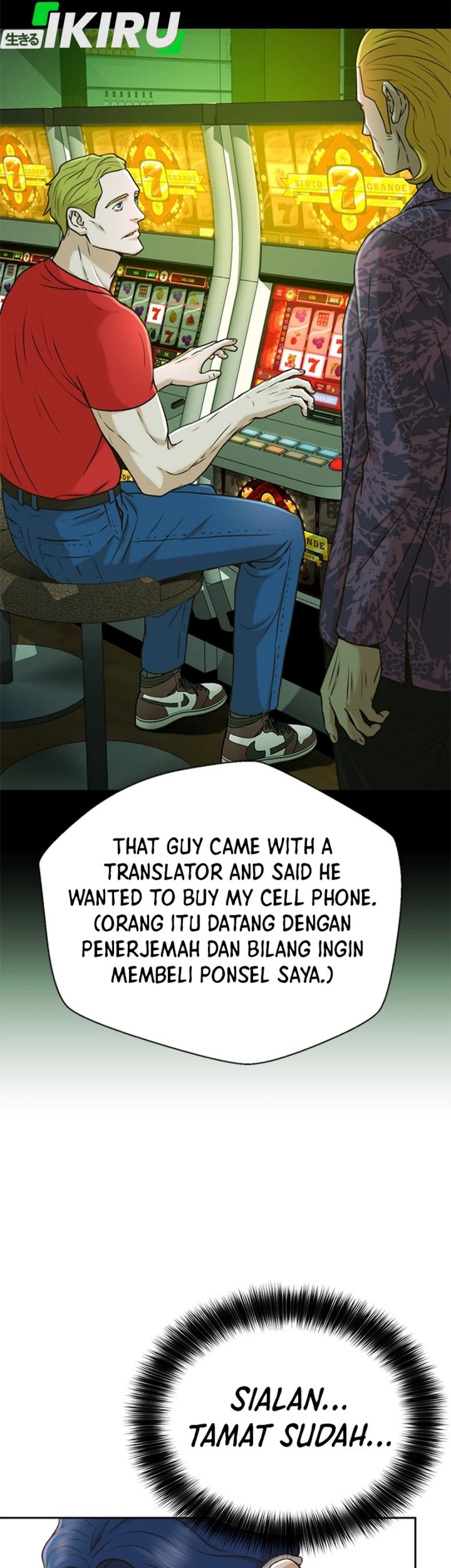 Chapter 37 - halaman 59