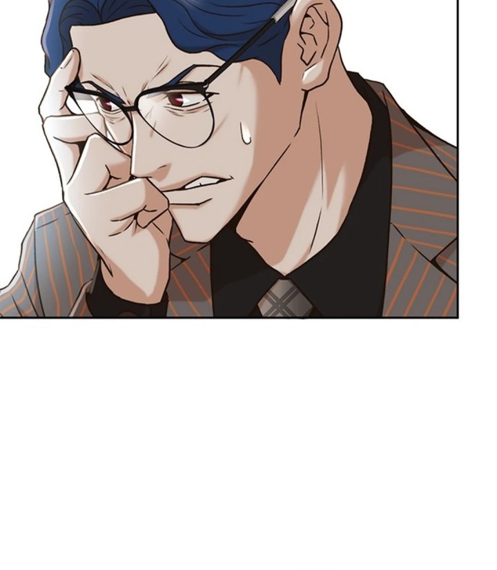 Chapter 37 - halaman 60