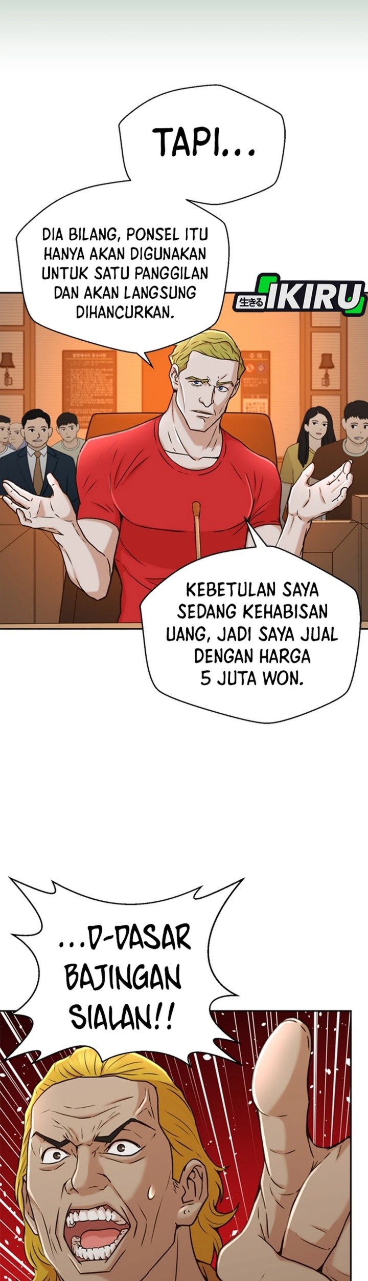 Chapter 37 - halaman 63