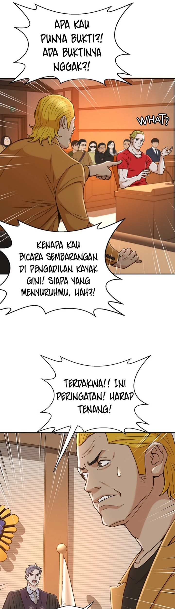 Chapter 37 - halaman 65