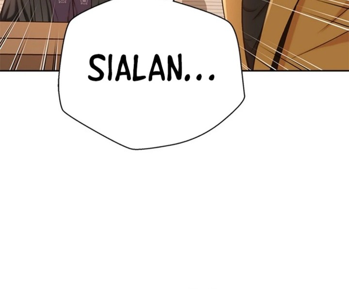 Chapter 37 - halaman 66