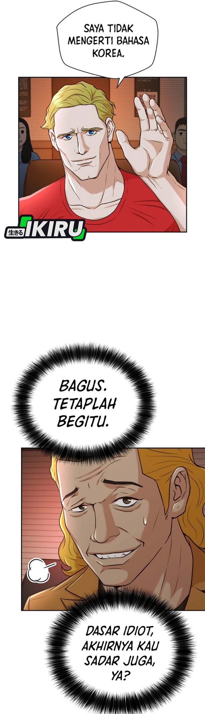 Chapter 37 - halaman 69