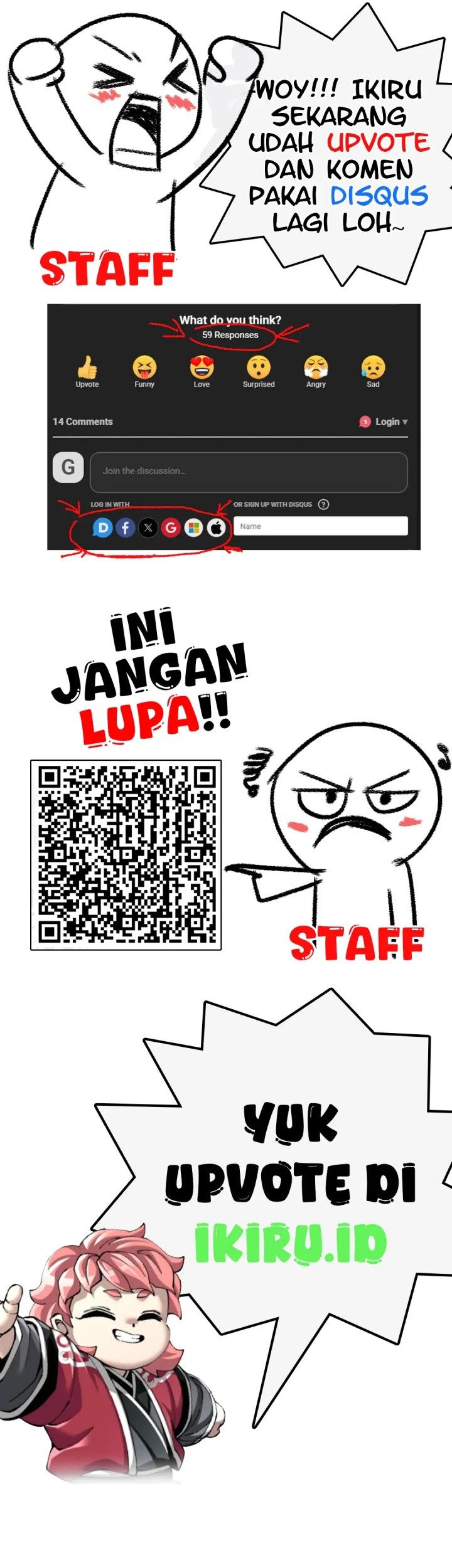 Chapter 37 - halaman 74