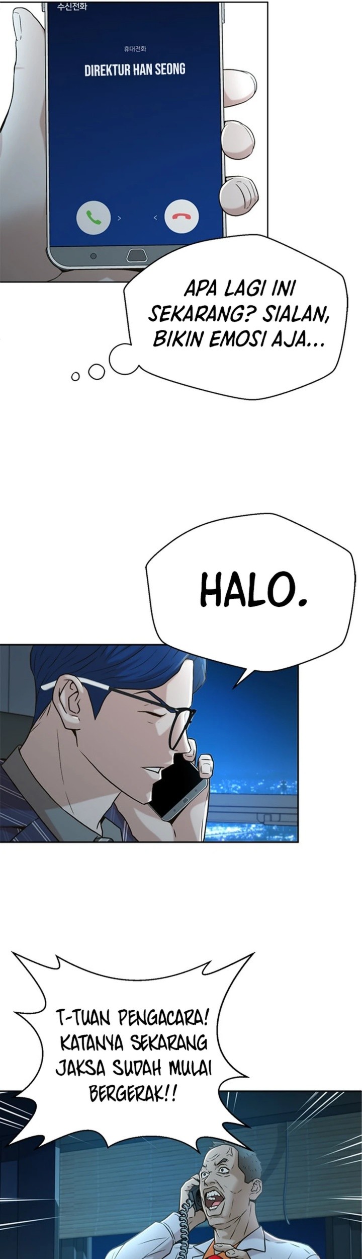 Chapter 37 - halaman 7